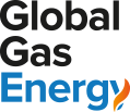 Global Gas Energy