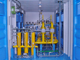 CNG_PRMS - Cabinada - Global_Gas_Energy - 1