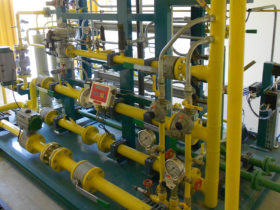 CNG_PRMS - SKIDS - Global_Gas_Energy - 2