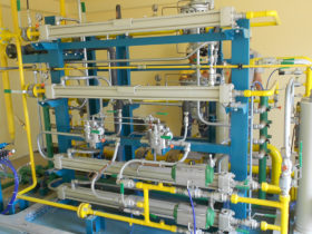 CNG_PRMS - SKIDS - Global_Gas_Energy - 3