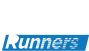 Global Gas Runners